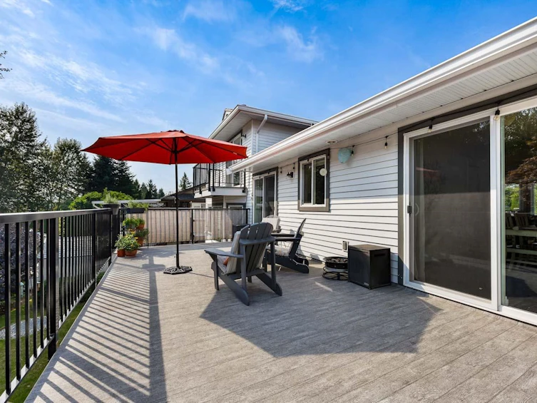 3624 Argyll Street, Abbotsford, BC, V2S 7A9 - 15