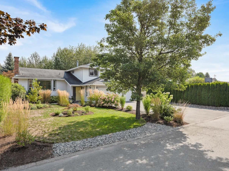 3624 Argyll Street, Abbotsford, BC, V2S 7A9 - 2