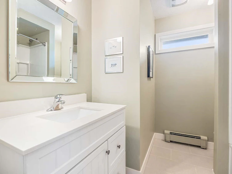 3624 Argyll Street, Abbotsford, BC, V2S 7A9 - 23
