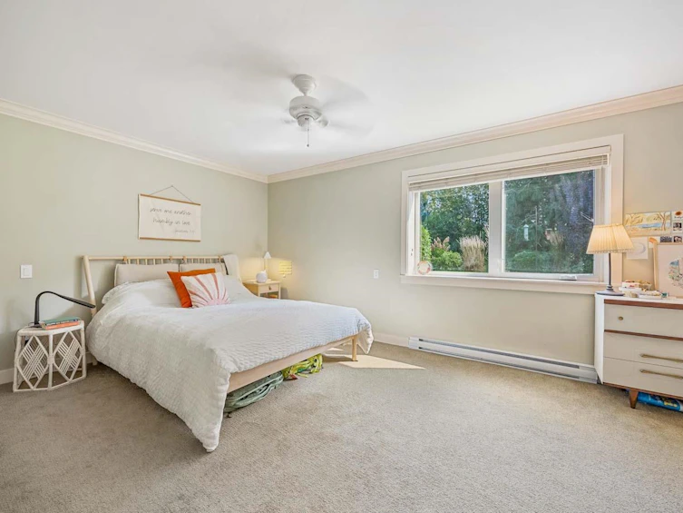 3624 Argyll Street, Abbotsford, BC, V2S 7A9 - 32