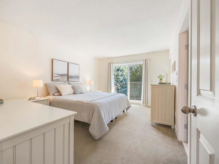 3624 Argyll Street, Abbotsford, BC, V2S 7A9 - 18