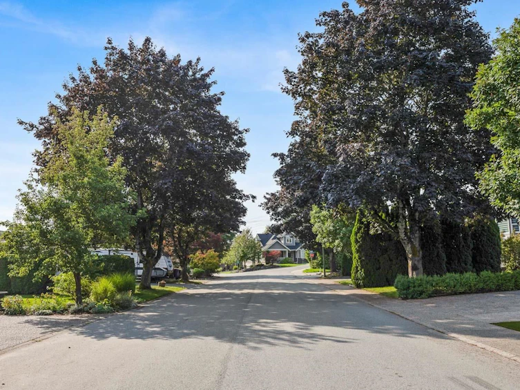 3624 Argyll Street, Abbotsford, BC, V2S 7A9 - 39