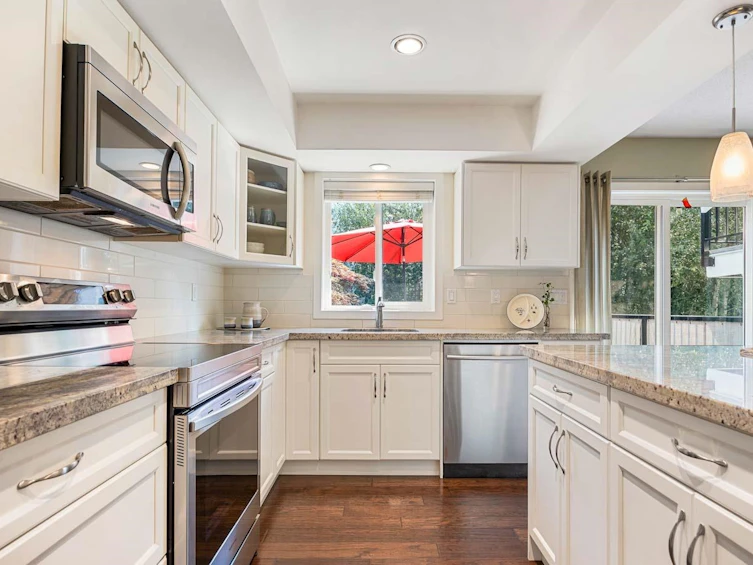 3624 Argyll Street, Abbotsford, BC, V2S 7A9 - 6