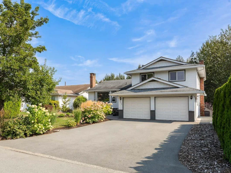 3624 Argyll Street, Abbotsford BC V2S 7A9