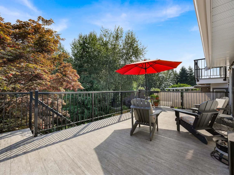 3624 Argyll Street, Abbotsford, BC, V2S 7A9 - 16