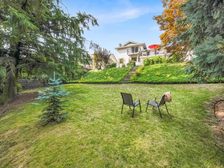 3624 Argyll Street, Abbotsford, BC, V2S 7A9 - 37