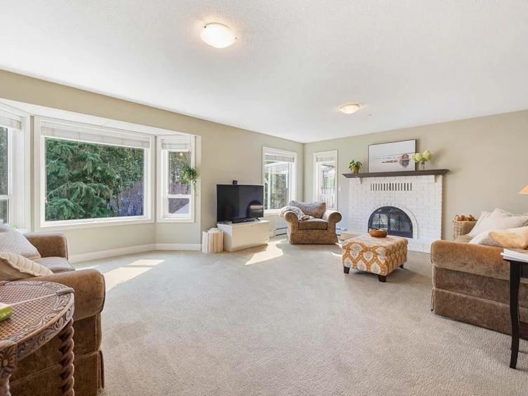 3624 Argyll Street, Abbotsford, BC, V2S 7A9 - 13