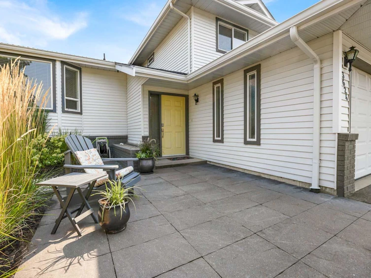 3624 Argyll Street, Abbotsford, BC, V2S 7A9 - 4