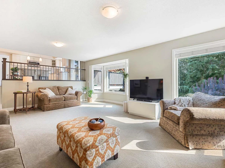 3624 Argyll Street, Abbotsford, BC, V2S 7A9 - 14