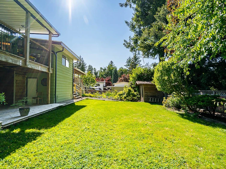 34455 Eton Crescent, Abbotsford, BC, V2S 4W4 - 38