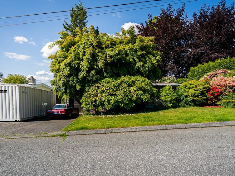 34455 Eton Crescent, Abbotsford, BC, V2S 4W4 - 2
