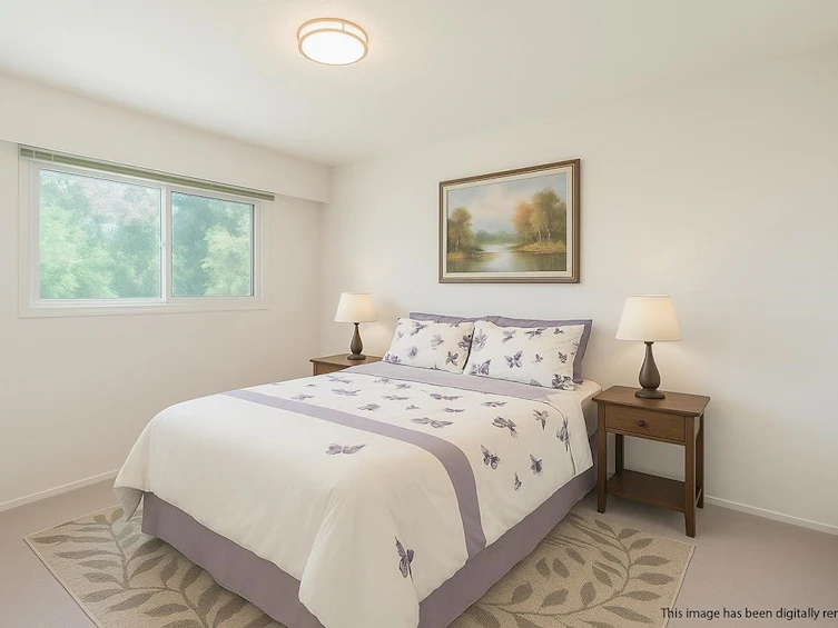 34455 Eton Crescent, Abbotsford, BC, V2S 4W4 - 13