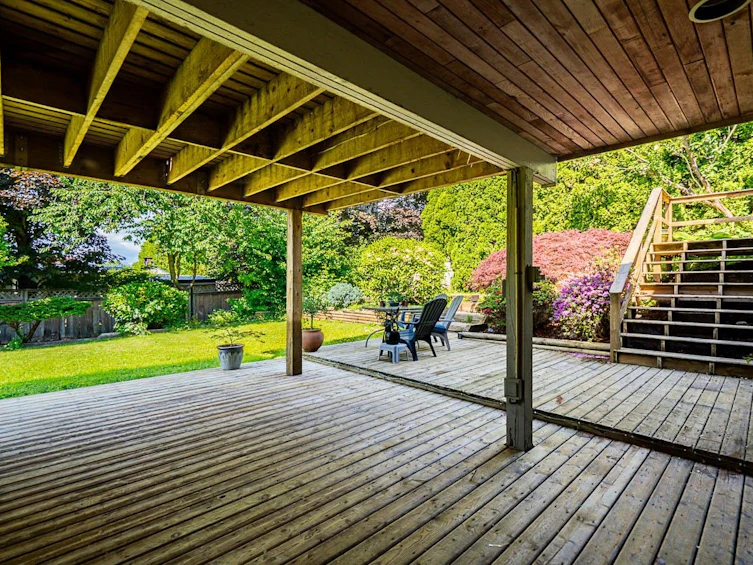 34455 Eton Crescent, Abbotsford, BC, V2S 4W4 - 33