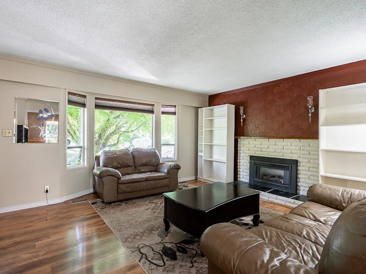 34455 Eton Crescent, Abbotsford, BC, V2S 4W4 - 5