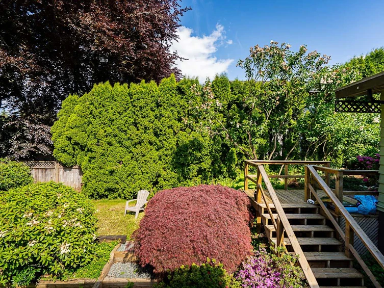 34455 Eton Crescent, Abbotsford, BC, V2S 4W4 - 36