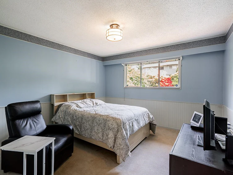 34455 Eton Crescent, Abbotsford, BC, V2S 4W4 - 10