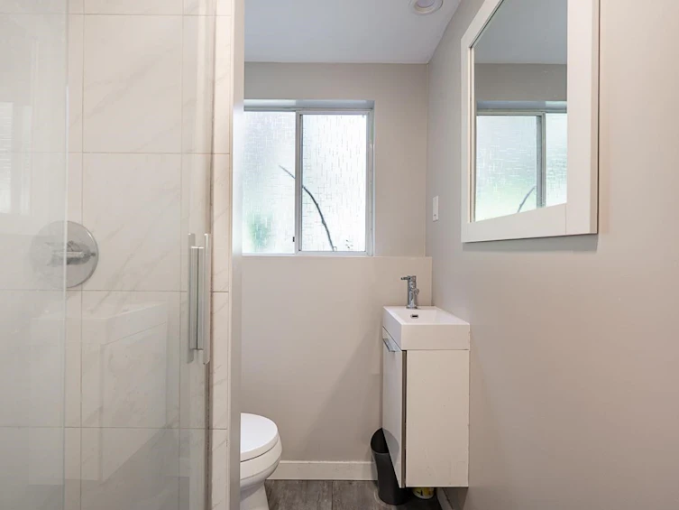 34455 Eton Crescent, Abbotsford, BC, V2S 4W4 - 30
