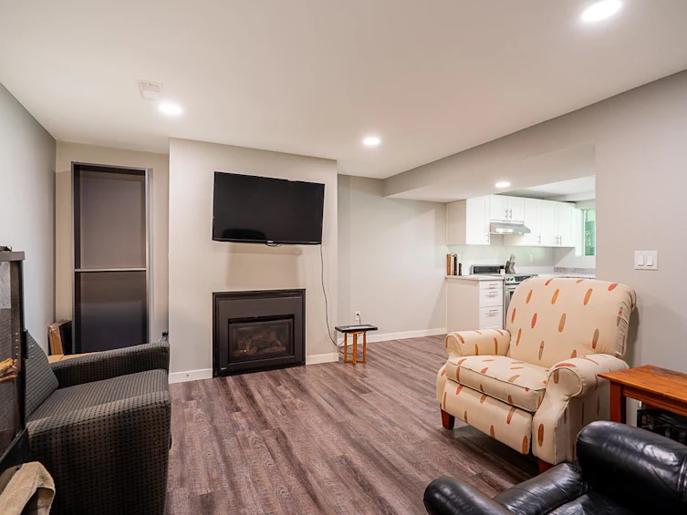 34455 Eton Crescent, Abbotsford, BC, V2S 4W4 - 25