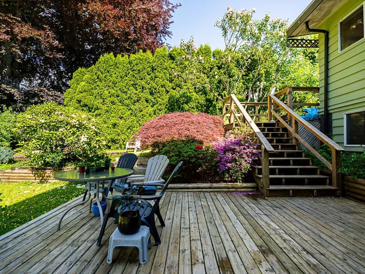 34455 Eton Crescent, Abbotsford, BC, V2S 4W4 - 35
