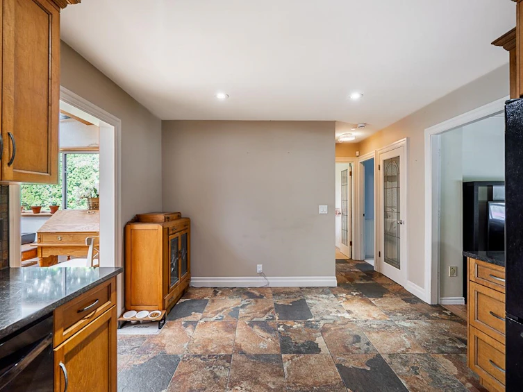 34455 Eton Crescent, Abbotsford, BC, V2S 4W4 - 8