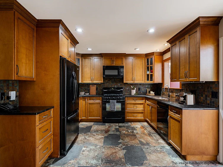 34455 Eton Crescent, Abbotsford, BC, V2S 4W4 - 7