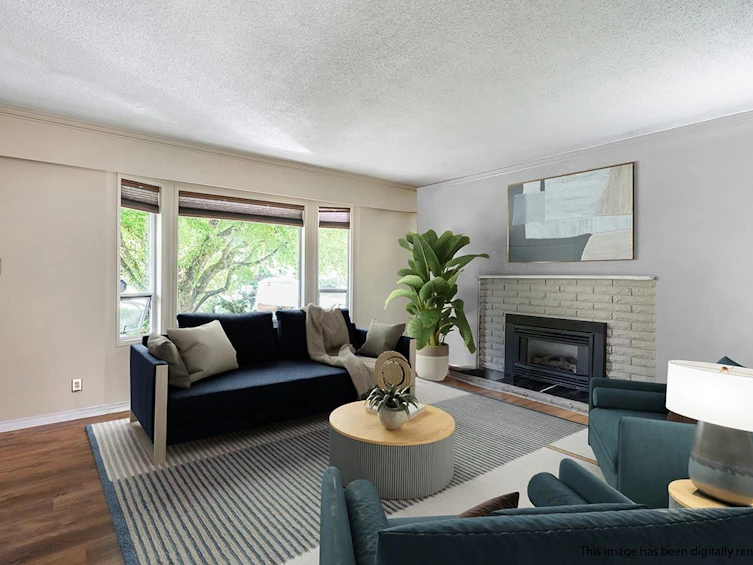 34455 Eton Crescent, Abbotsford, BC, V2S 4W4 - 6