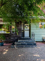 34455 Eton Crescent