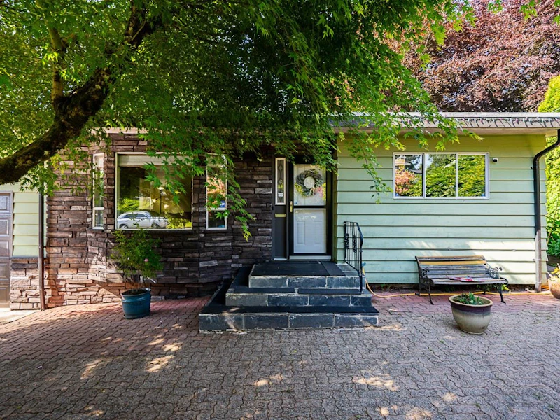 34455 Eton Crescent, Abbotsford BC V2S 4W4