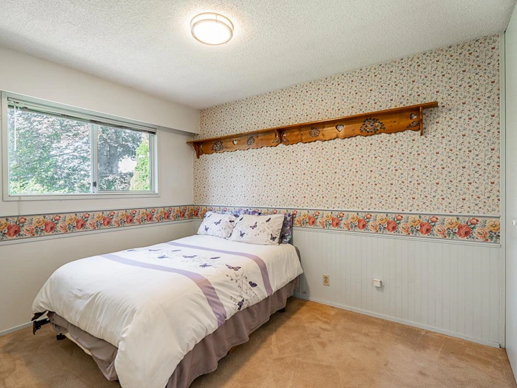34455 Eton Crescent, Abbotsford, BC, V2S 4W4 - 12