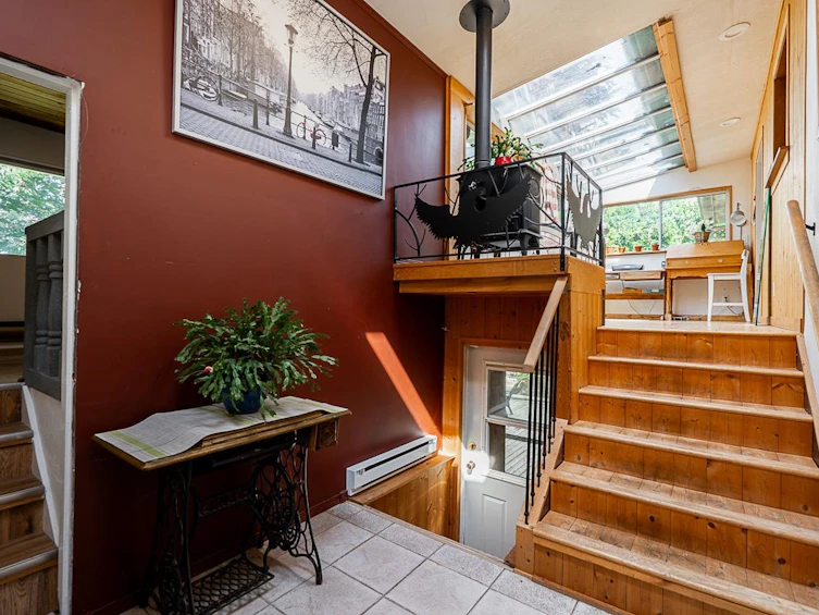 34455 Eton Crescent, Abbotsford, BC, V2S 4W4 - 24