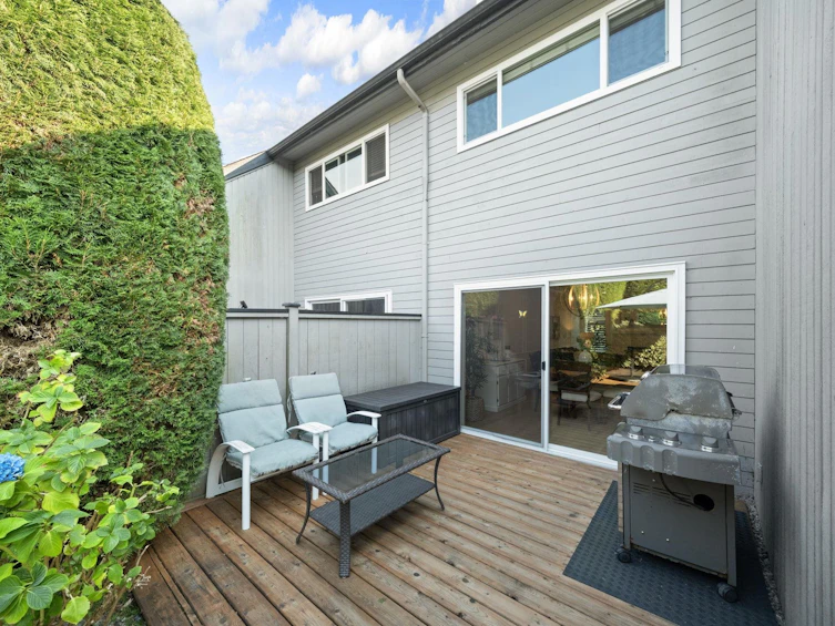 4845 Central Avenue, Delta, BC, V4K 2G5 - 38