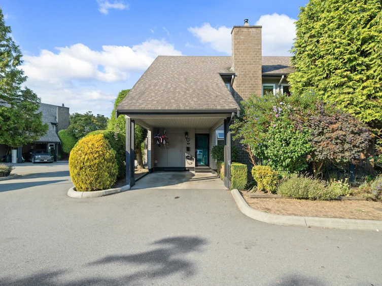 4845 Central Avenue, Delta, BC, V4K 2G5 - 29