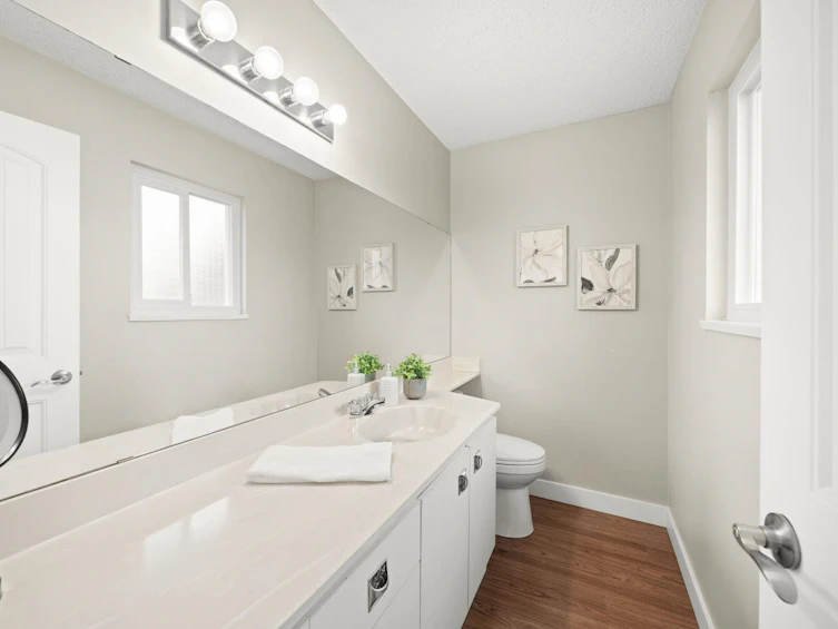 4845 Central Avenue, Delta, BC, V4K 2G5 - 26