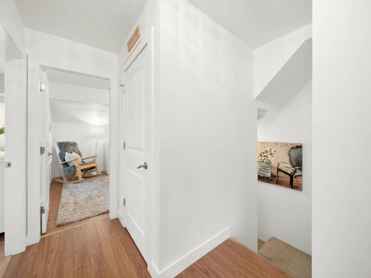 4845 Central Avenue, Delta, BC, V4K 2G5 - 12