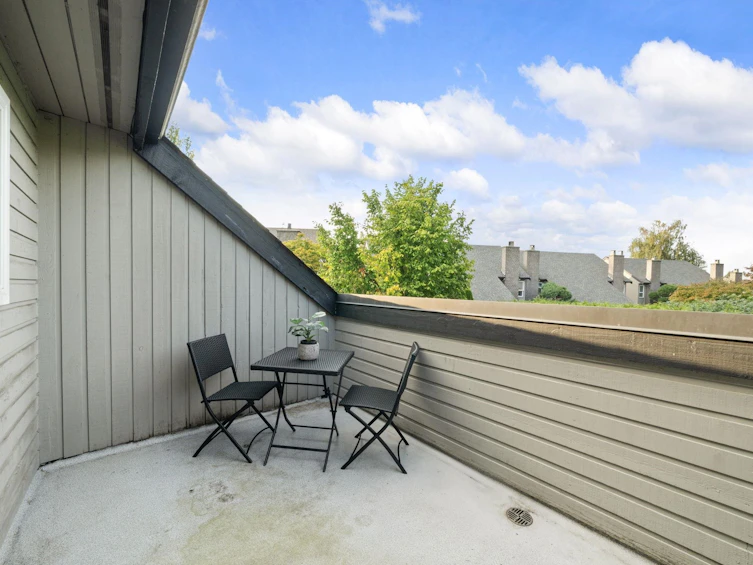 4845 Central Avenue, Delta, BC, V4K 2G5 - 27