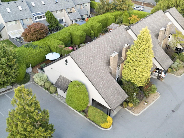 4845 Central Avenue, Delta, BC, V4K 2G5 - 33