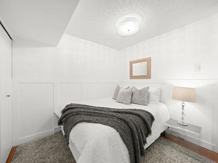 4845 Central Avenue, Delta, BC, V4K 2G5 - 15