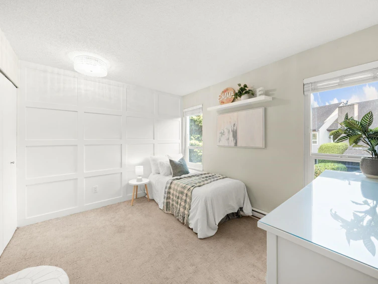 4845 Central Avenue, Delta, BC, V4K 2G5 - 21