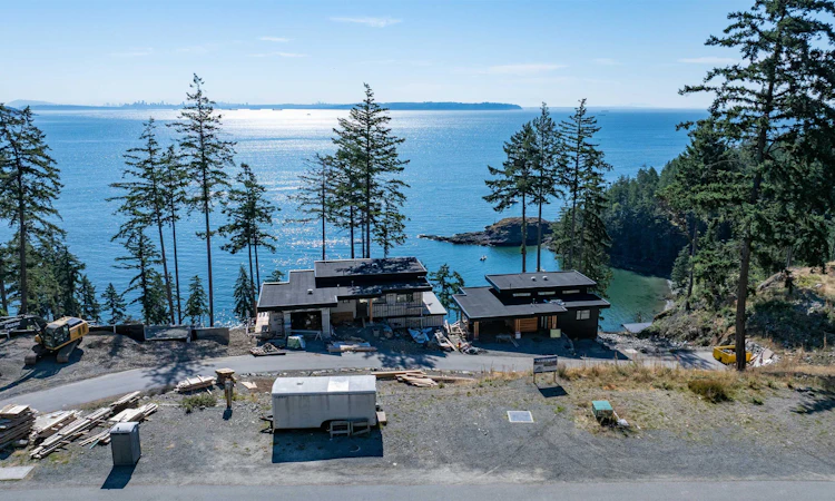 785 Seymour Bay Drive