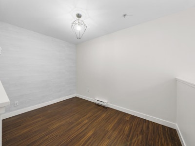 111-12248 224 Street - 5