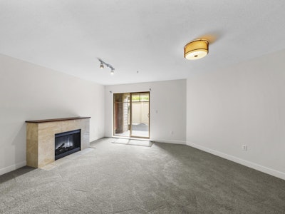 111-12248 224 Street - 2