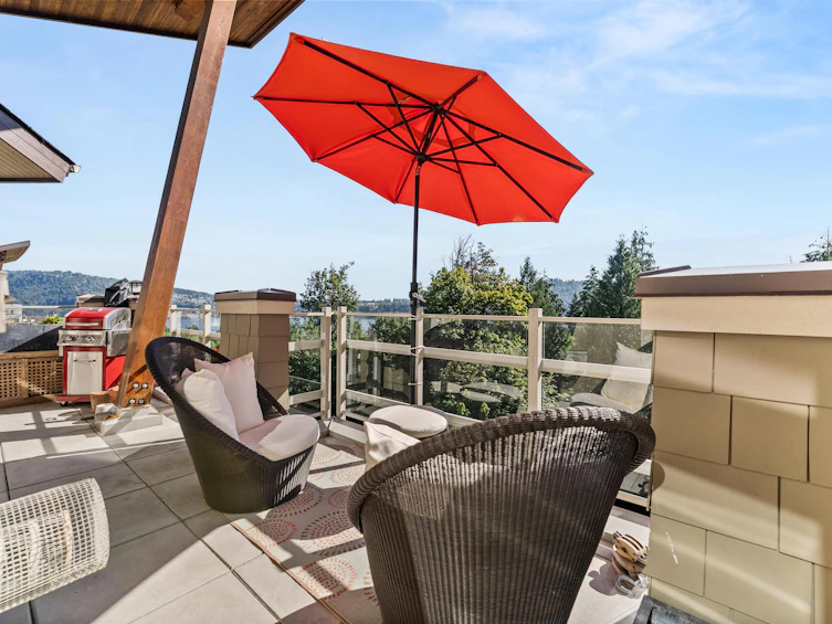 501-560 Raven Woods Drive, North Vancouver, BC, V7G 2T3 - 4
