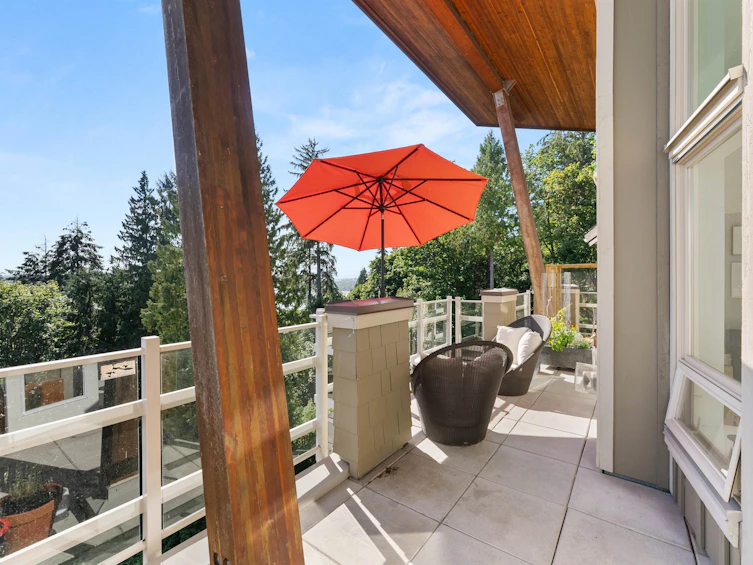 501-560 Raven Woods Drive, North Vancouver, BC, V7G 2T3 - 21