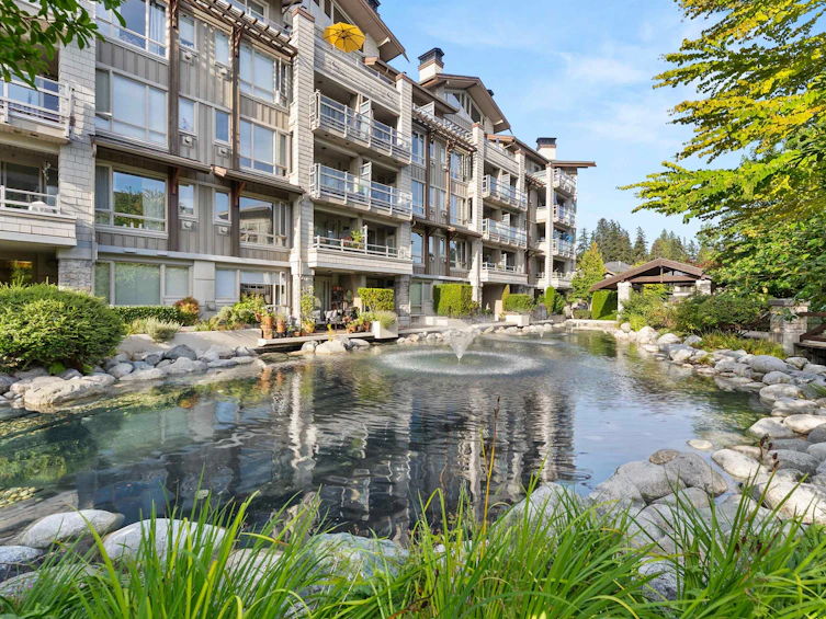 501-560 Raven Woods Drive, North Vancouver, BC, V7G 2T3 - 23