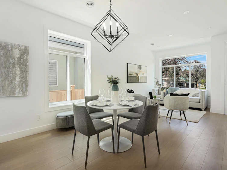 2262 Newport Avenue, Vancouver, BC, V5P 2J2 - 5