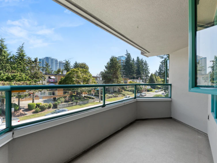 302-1569 Everall Street, Surrey, BC, V4B 3T2 - 26