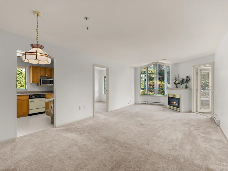 302-1569 Everall Street, Surrey, BC, V4B 3T2 - 8