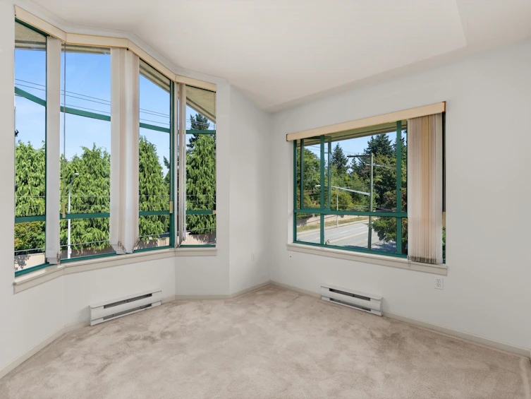 302-1569 Everall Street, Surrey, BC, V4B 3T2 - 13