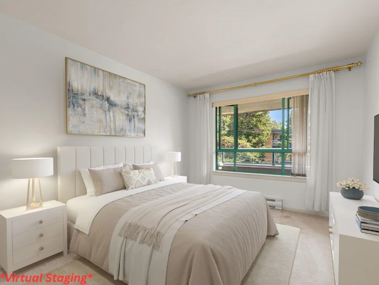 302-1569 Everall Street, Surrey, BC, V4B 3T2 - 5