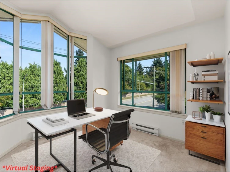 302-1569 Everall Street, Surrey, BC, V4B 3T2 - 4